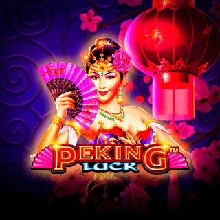 Peking Luck thumbnail