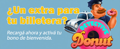 Multiplicá tus premios hoy banner