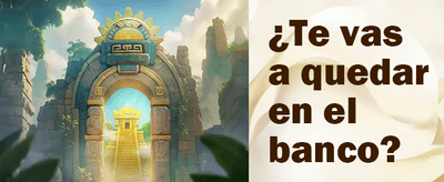 Súper Boost de Viernes promotion