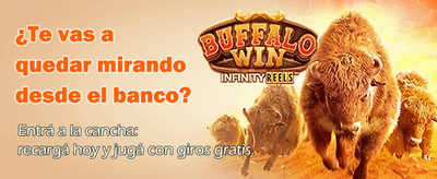 Los Mejores Slots Online