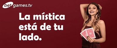 Bono por Referido Amigo promotion