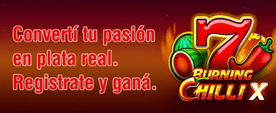 Recompensa Diaria VIP promotion