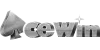 Socio Premium 39 logo