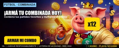 Gana Grandes Premios Hoy