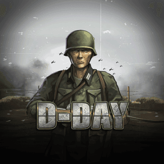 D Day
