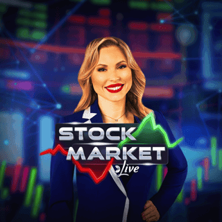 Stock Market thumbnail