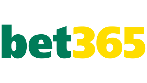 arbe365.com Logo
